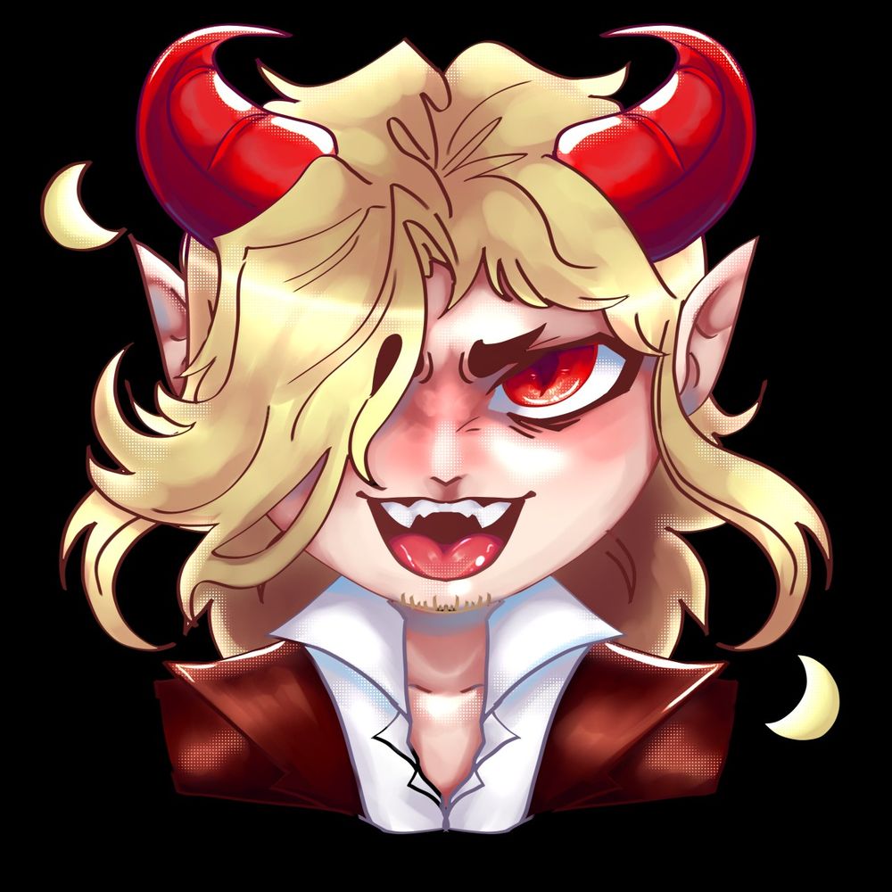 Saros_Anims