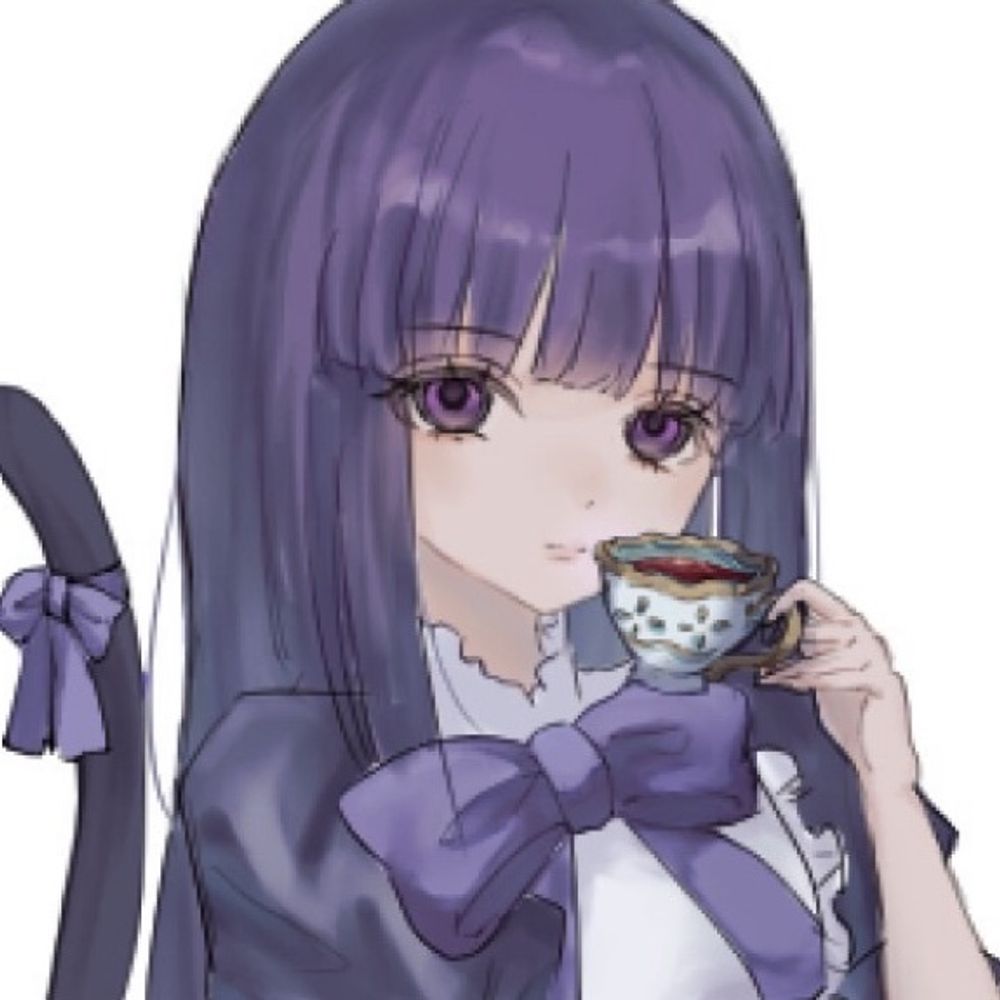 ま🍝