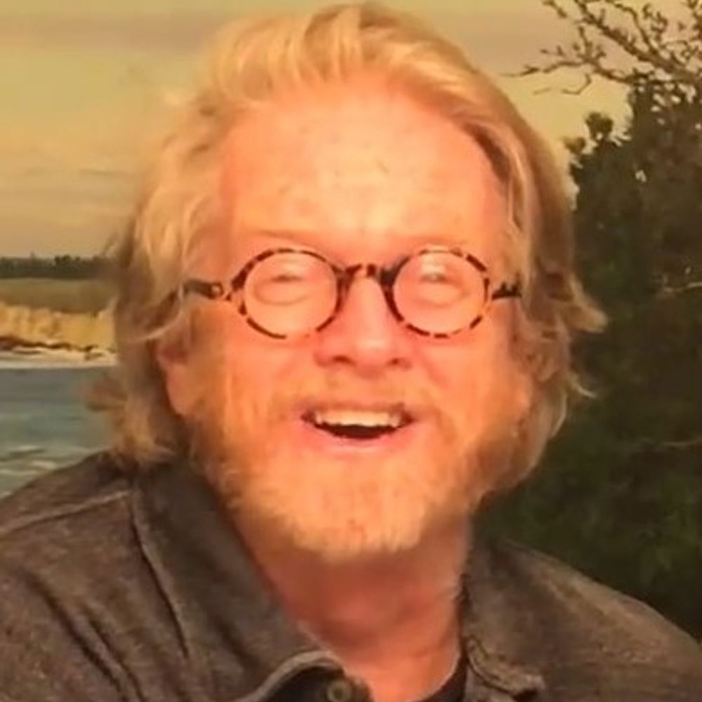 Doug Cooney