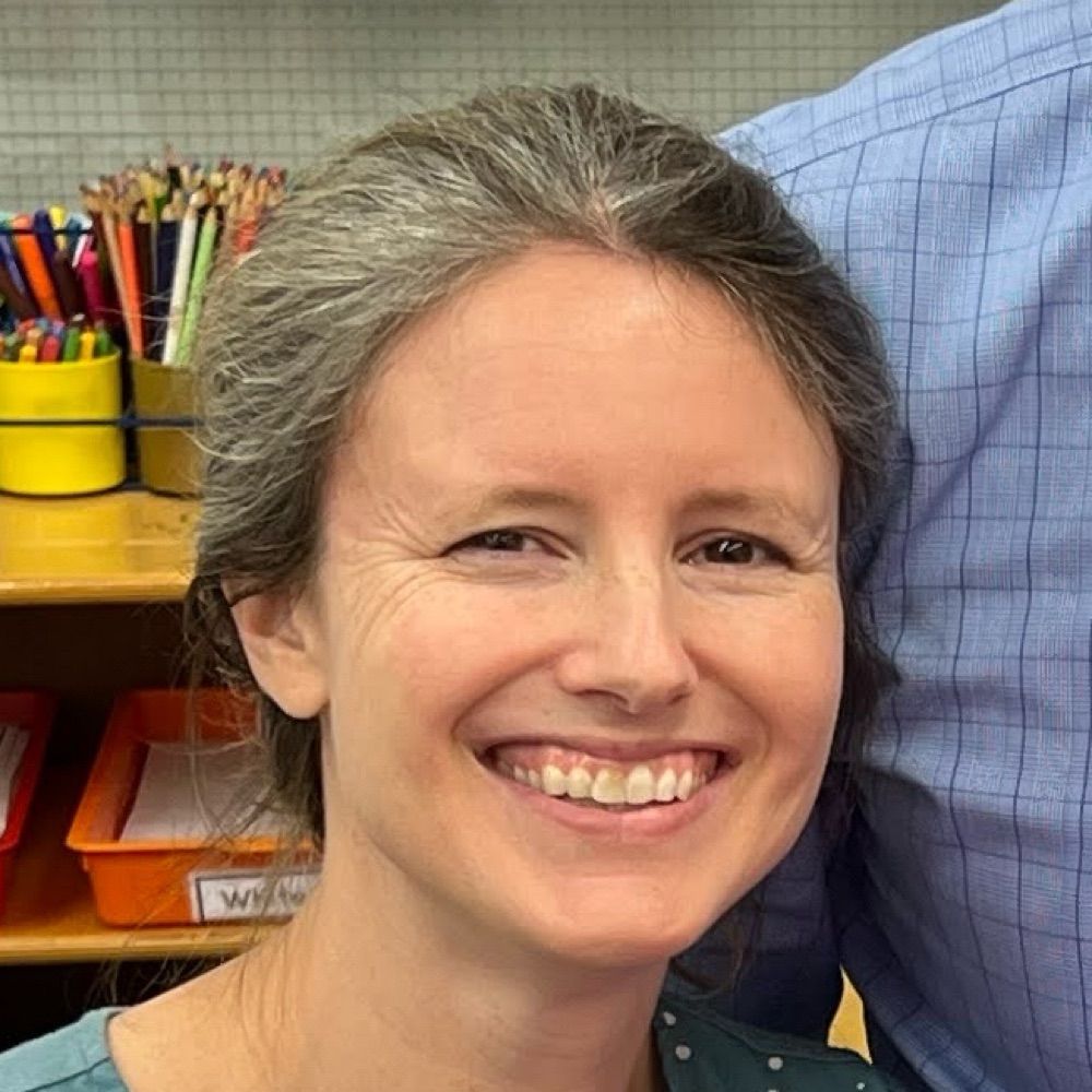 Kara Wegermann, MD