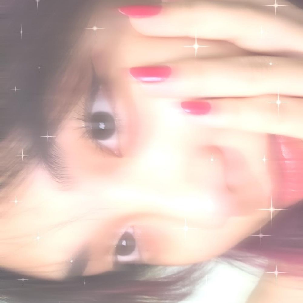 rye ☄︎