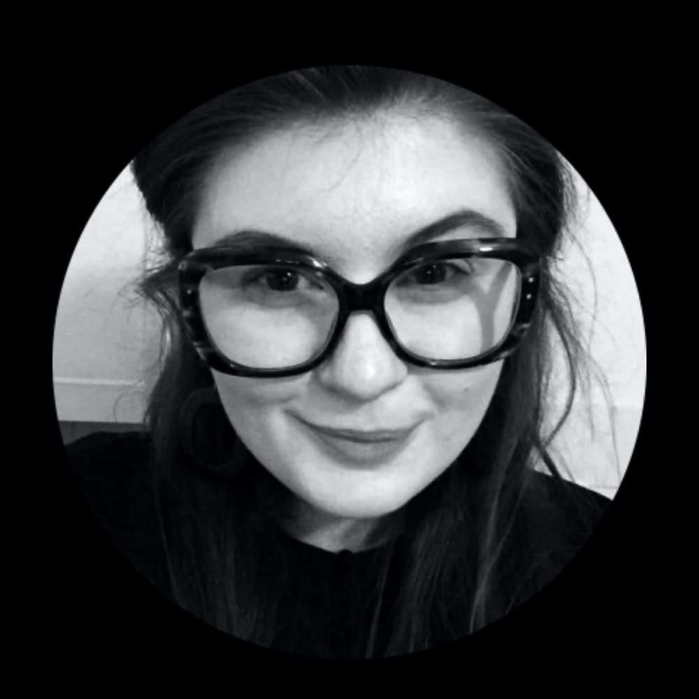 Dr Lauren Cantillon