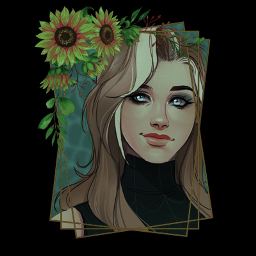— 𝙿𝚎𝚛𝚜𝚎𝚙𝚑𝚘𝚗𝚎