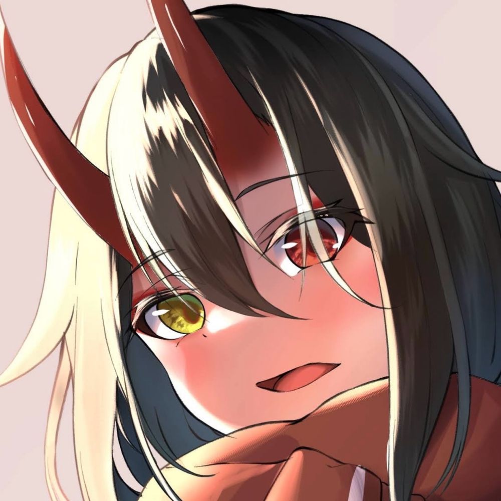 こかげ