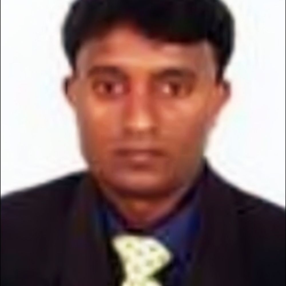 ATHINARAYANAN