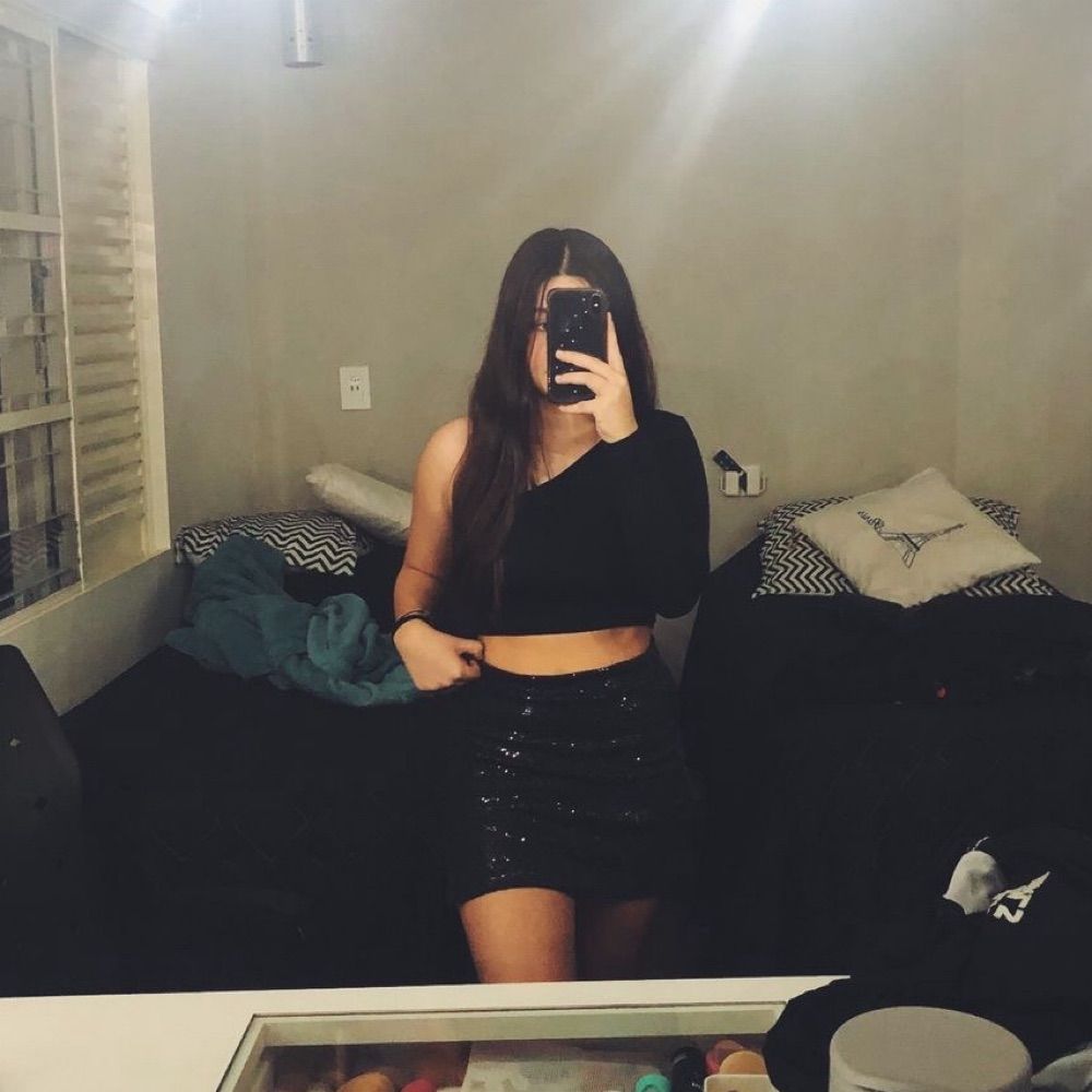 juliaa