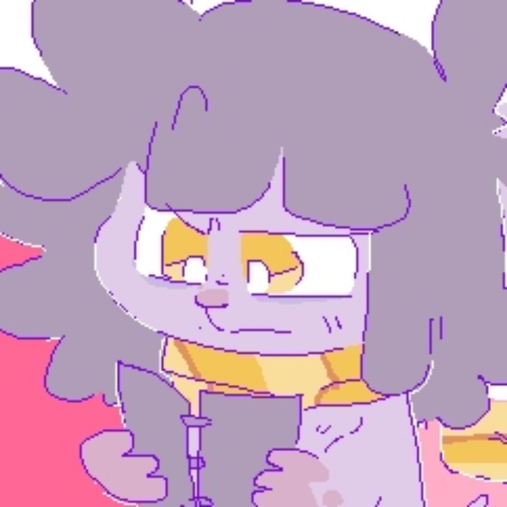 Beleth