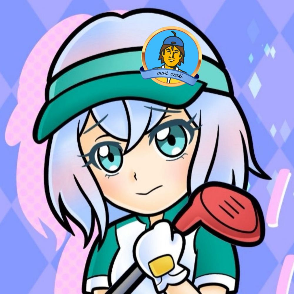 ナオちゃん