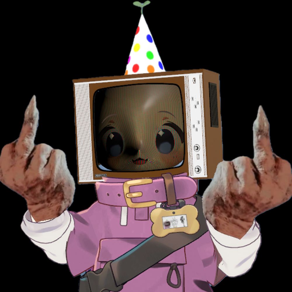 RoneBoi