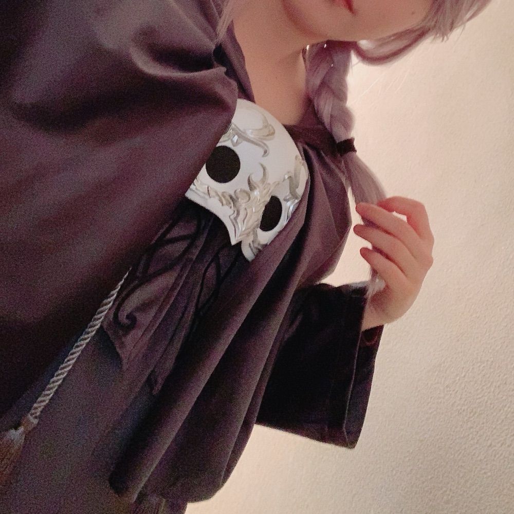 ⑤おじいちゃん⑤