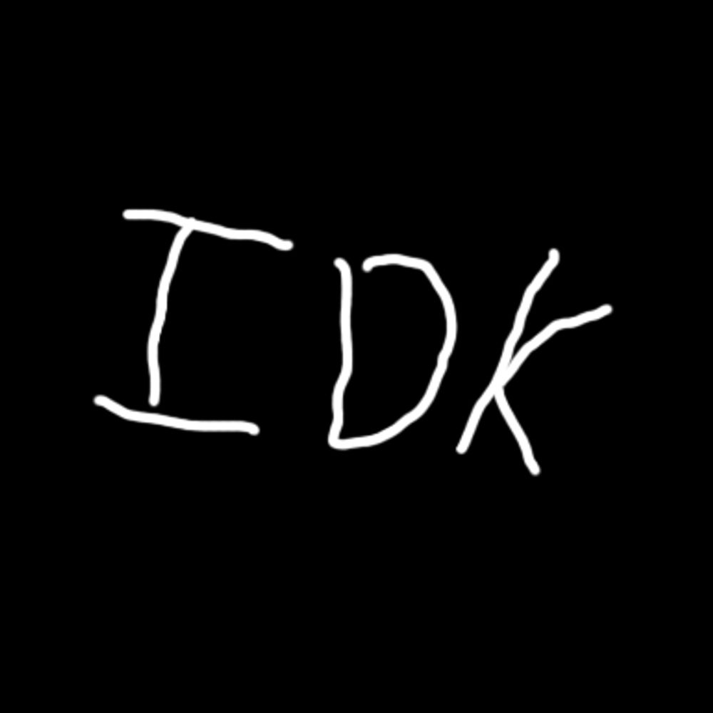 IDKnows
