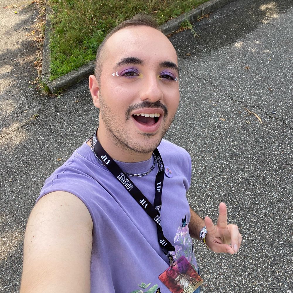mario (taylor’s version)