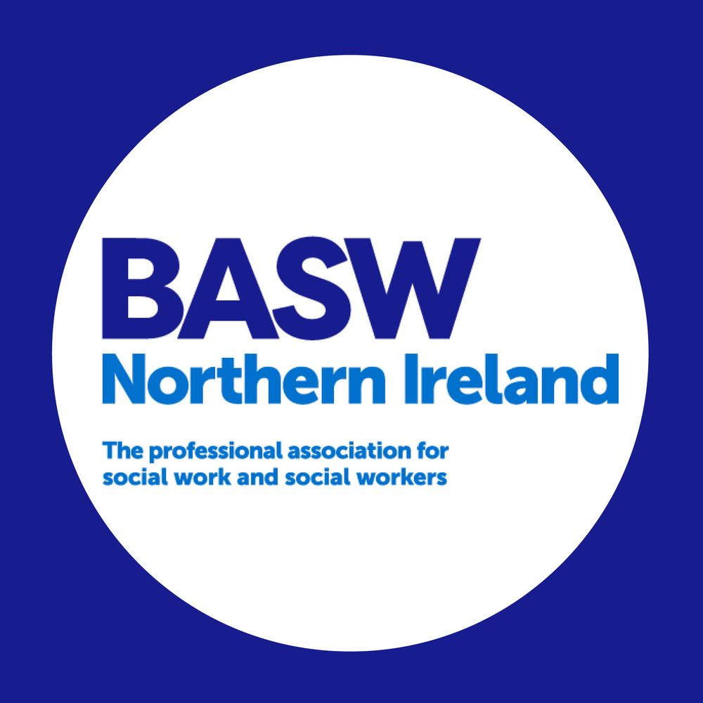 BASW Northern Ireland