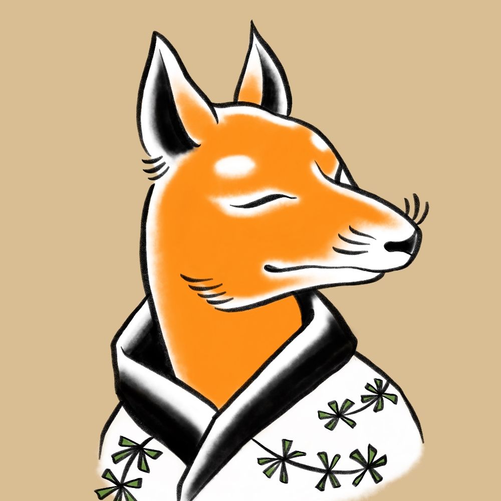 G Takaoka