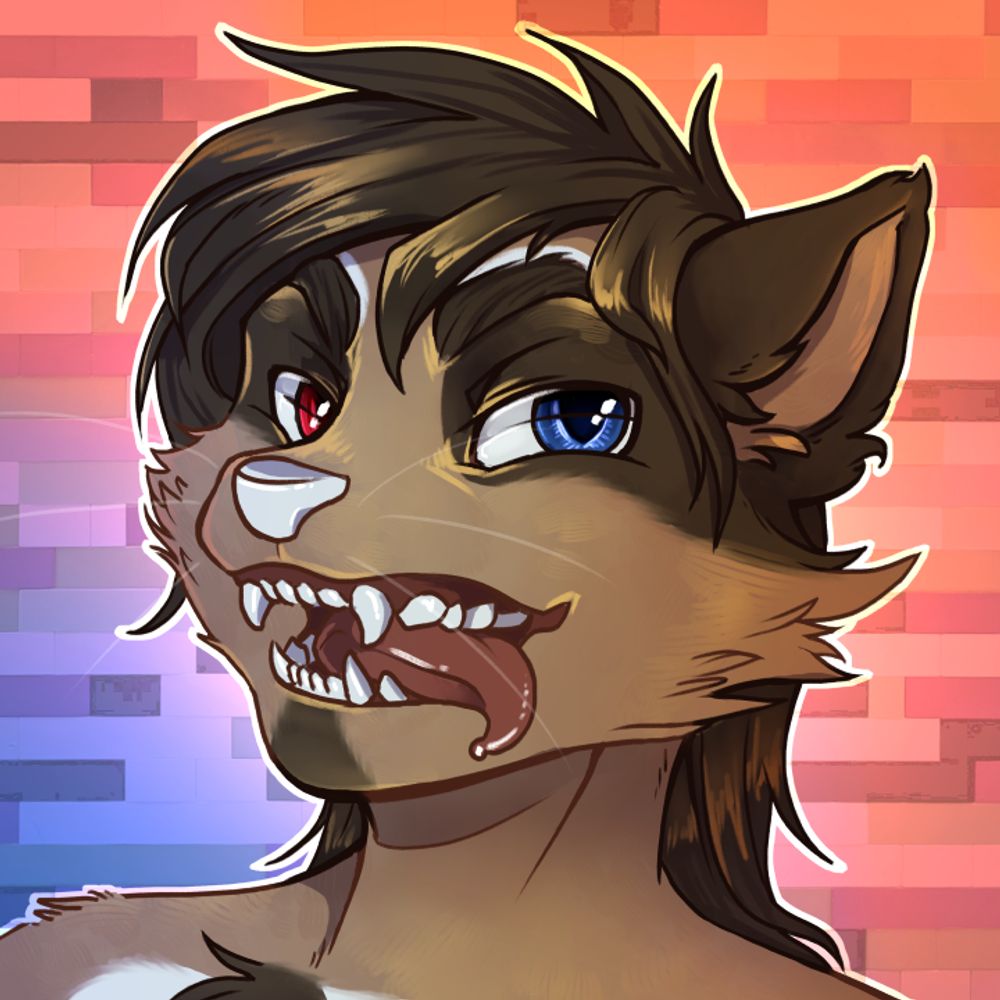 Sml Deathcoon