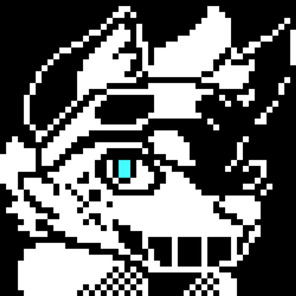 PunkMcFox