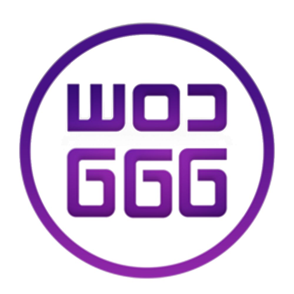 BadNewGames