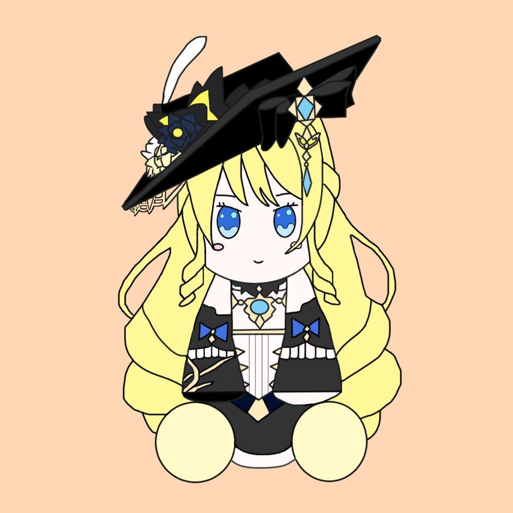 ヒロさん