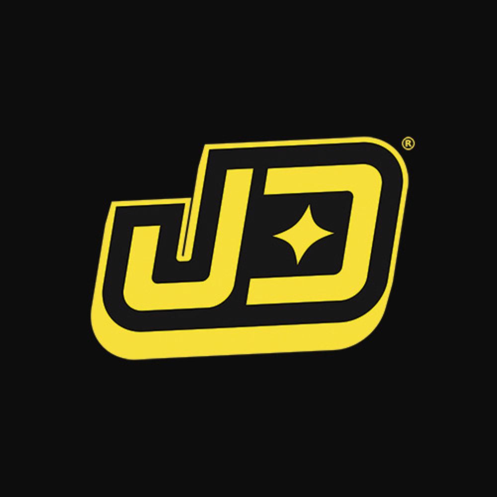 JD