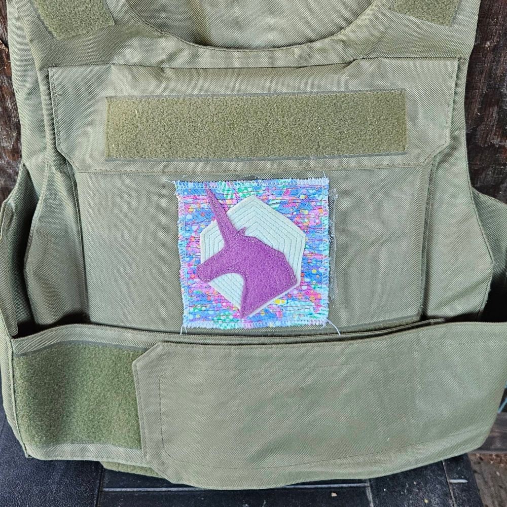 nickthehoneybadger.bsky.social profile picture