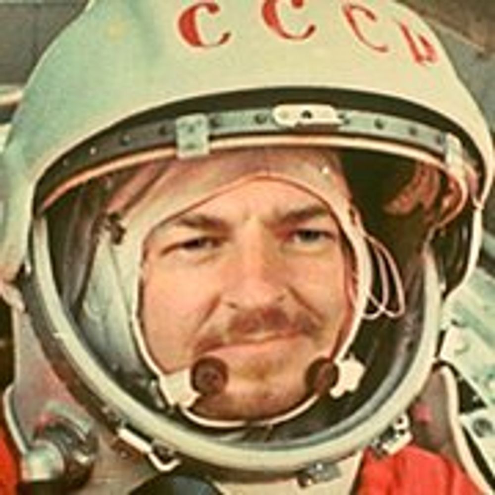 J.F. Luiña Bousquet