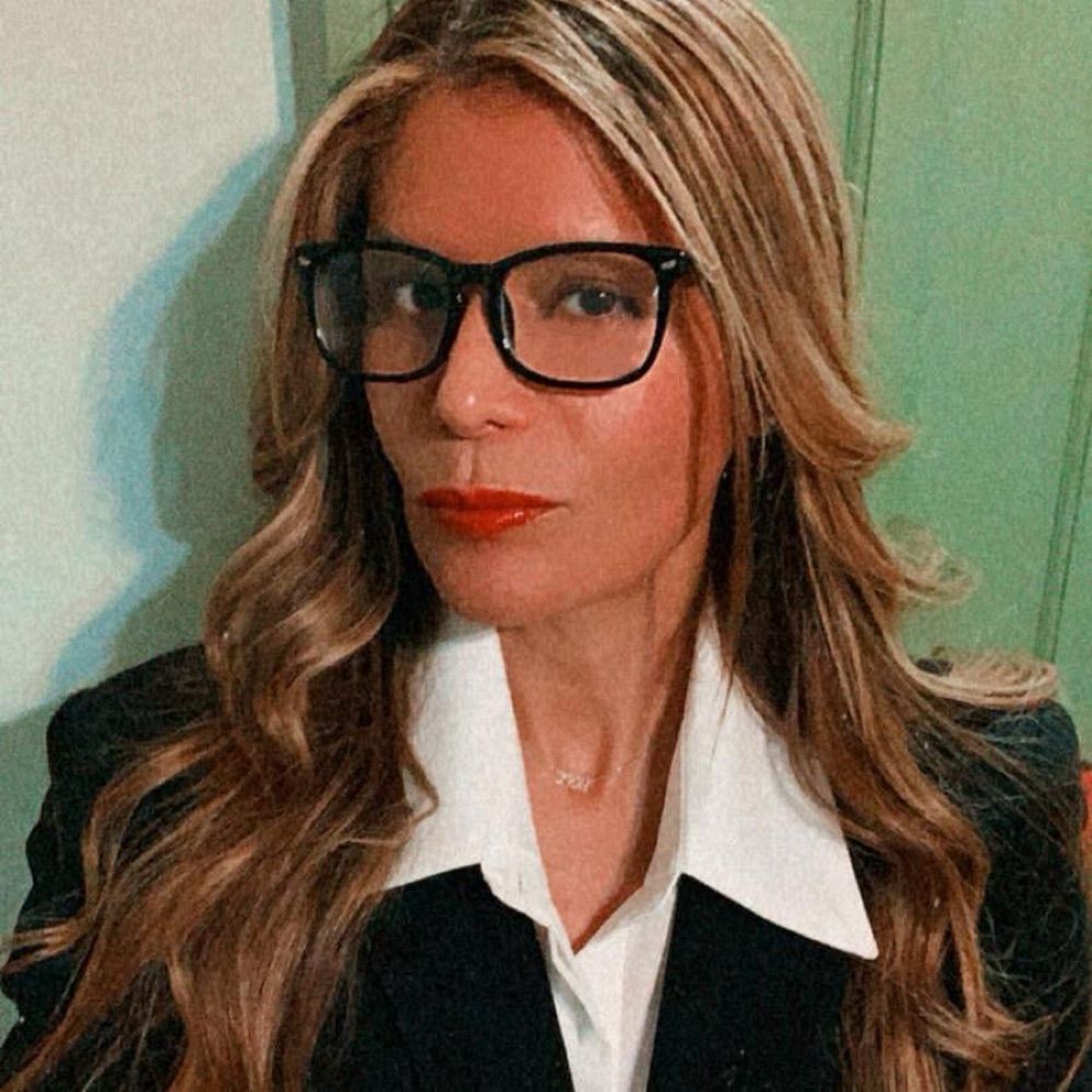 Loida García-Febo