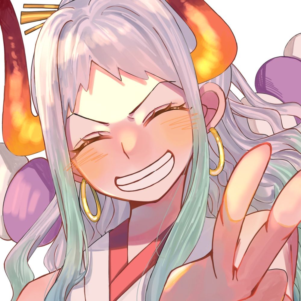 冬暁