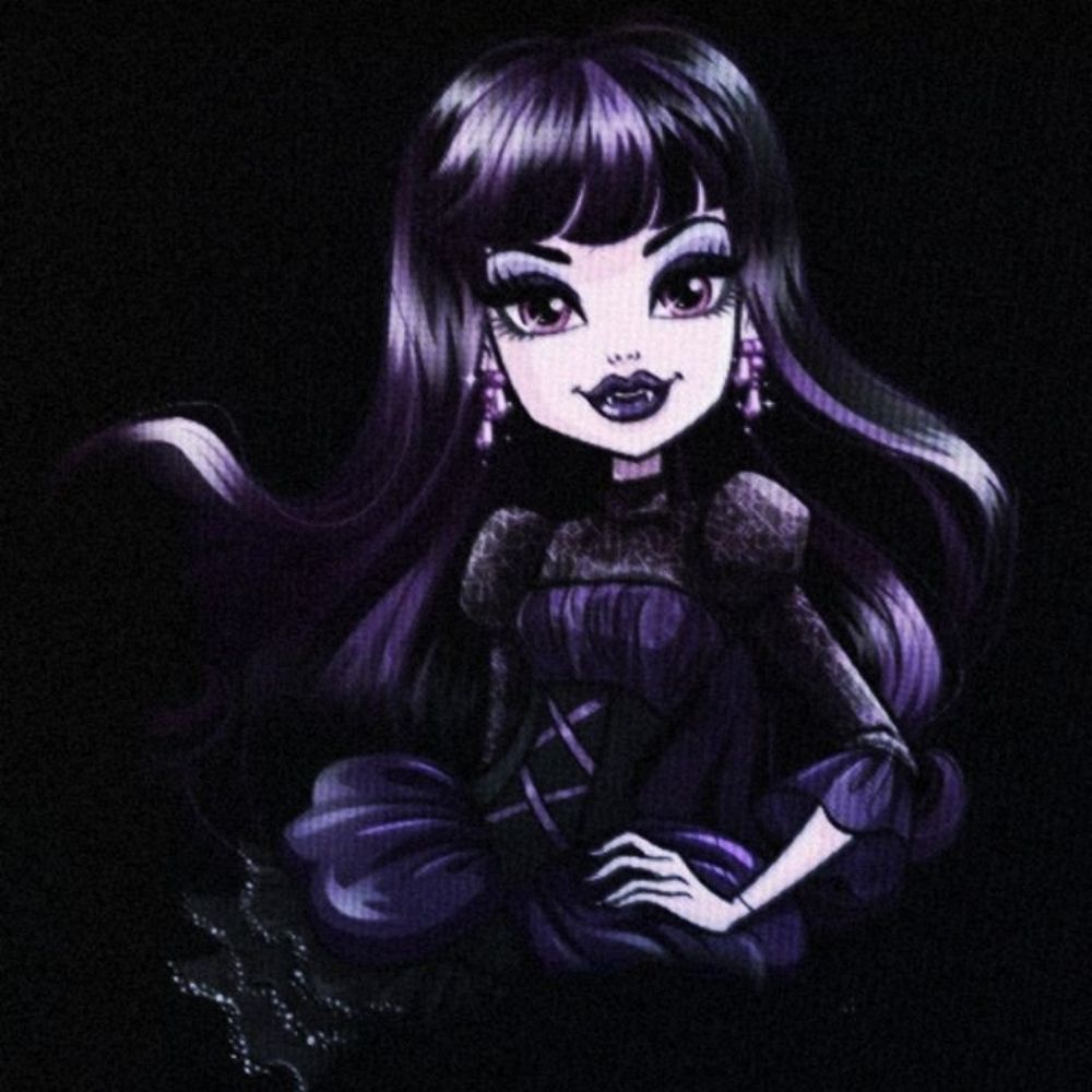Drac uvinha