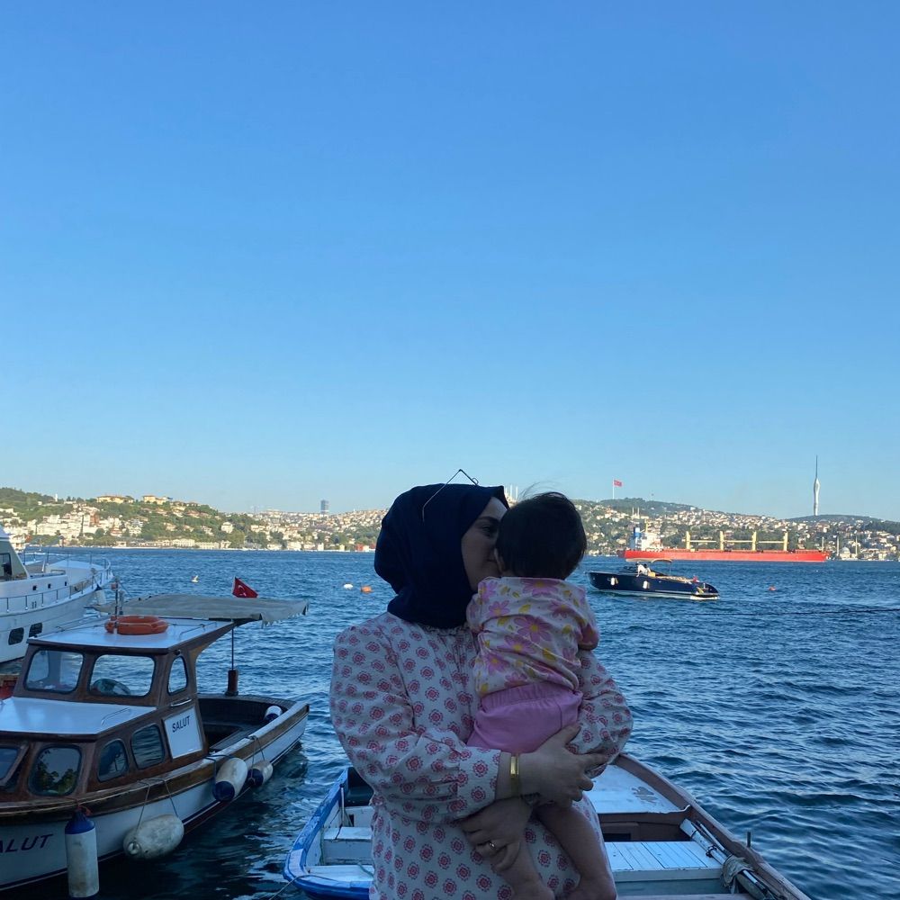 Nefiye yeşil