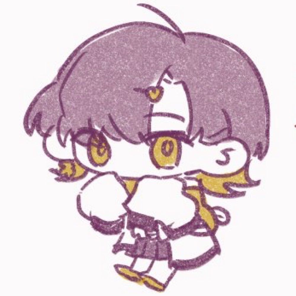たごま