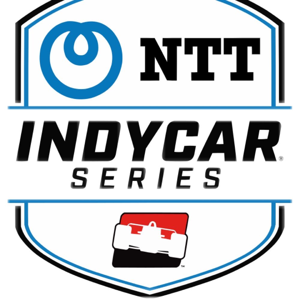 Indy Car Series
