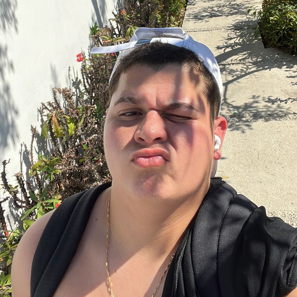 luucascastro