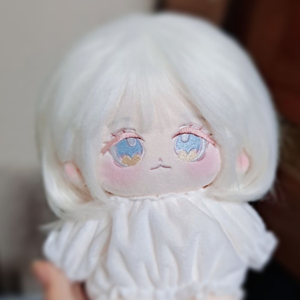 밓