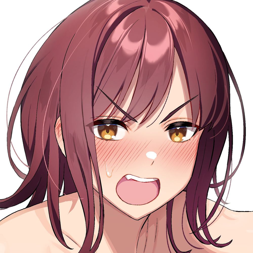 谷口大介
