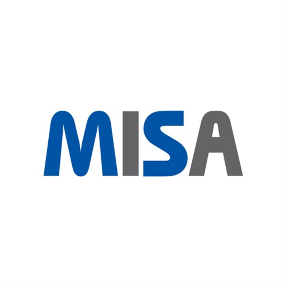 MISA the Motor Industry Staff Association
