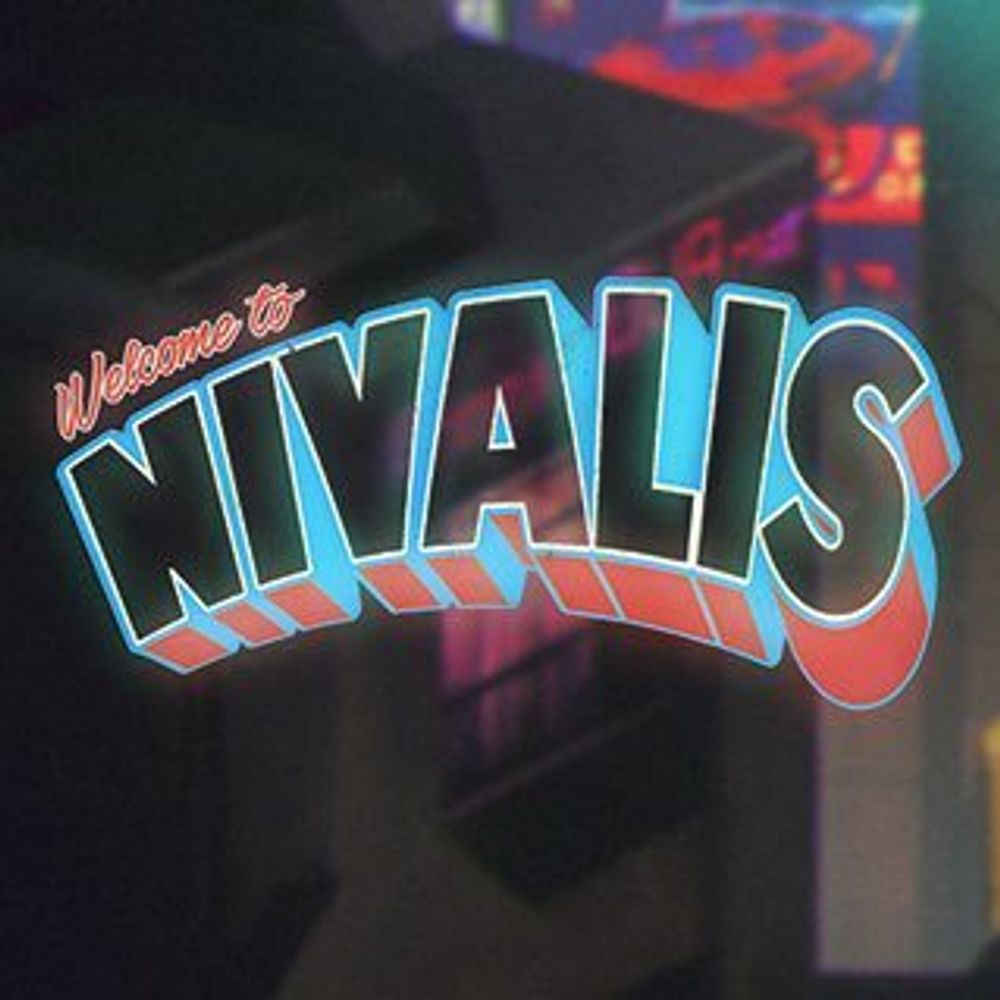 Nivalis