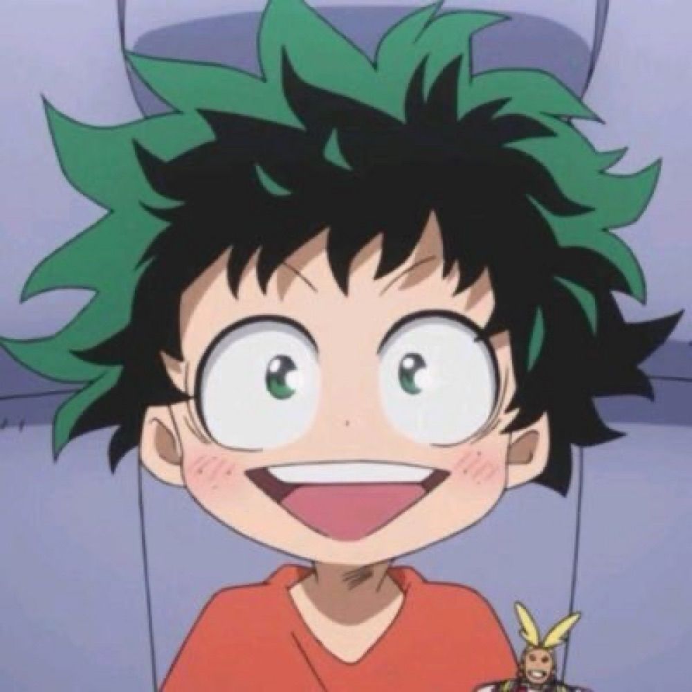 wanyyy