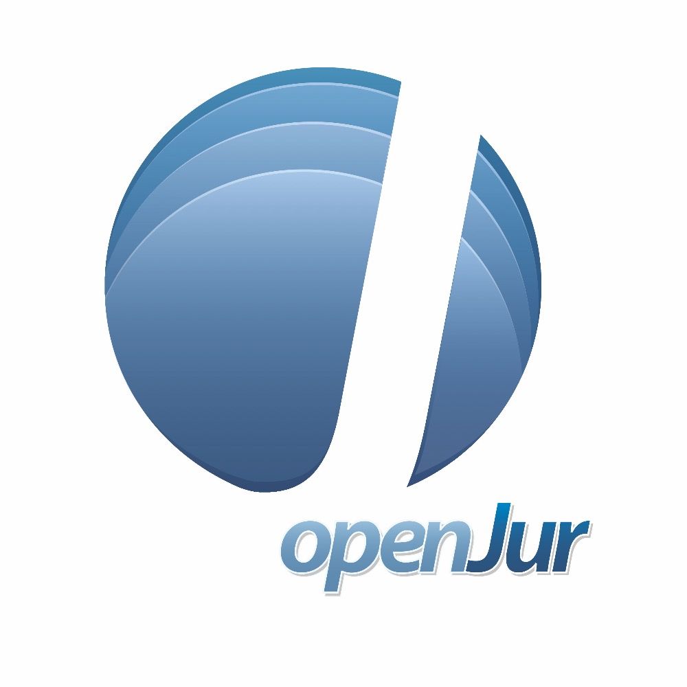 openJur e.V.