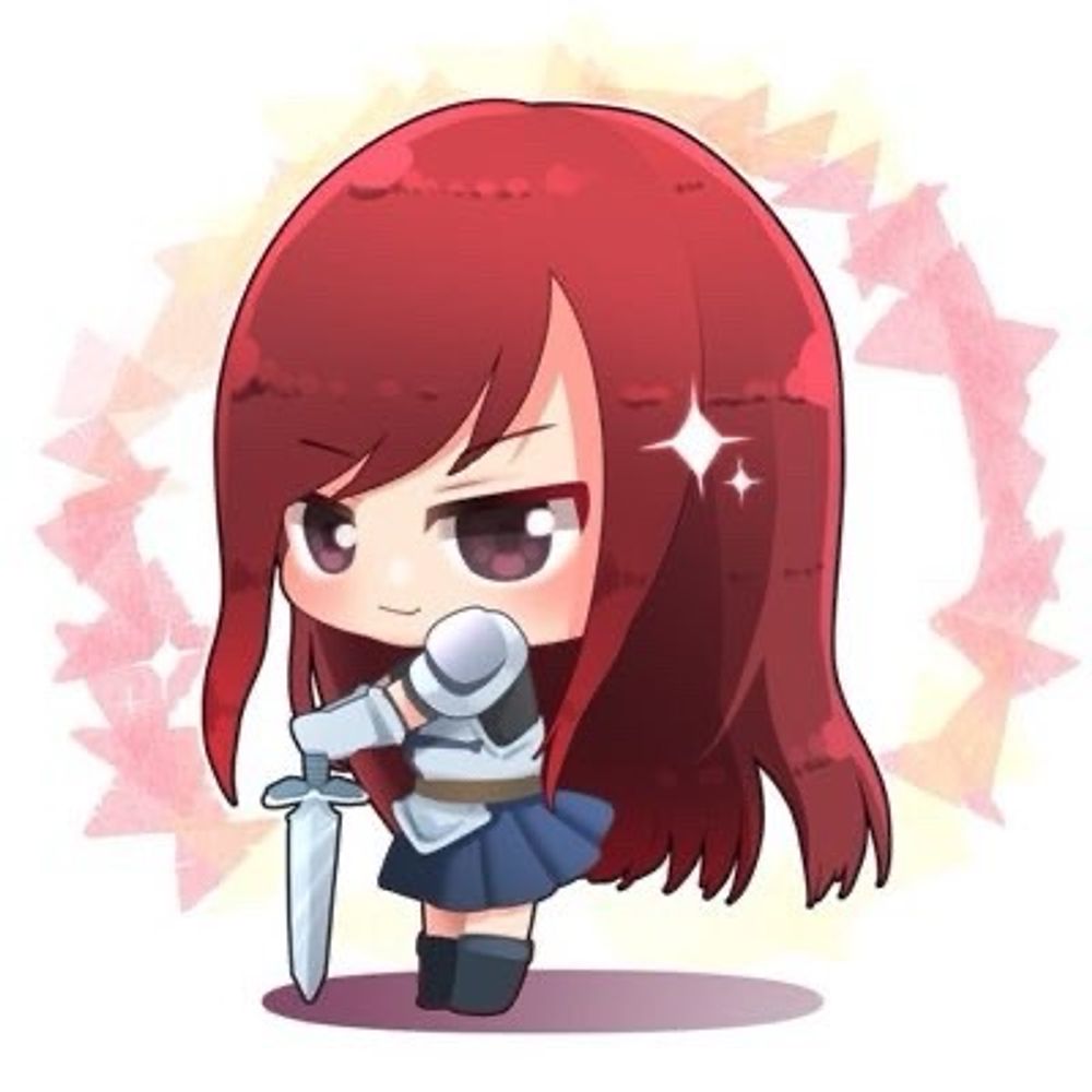 Yoisyo.Scarlet