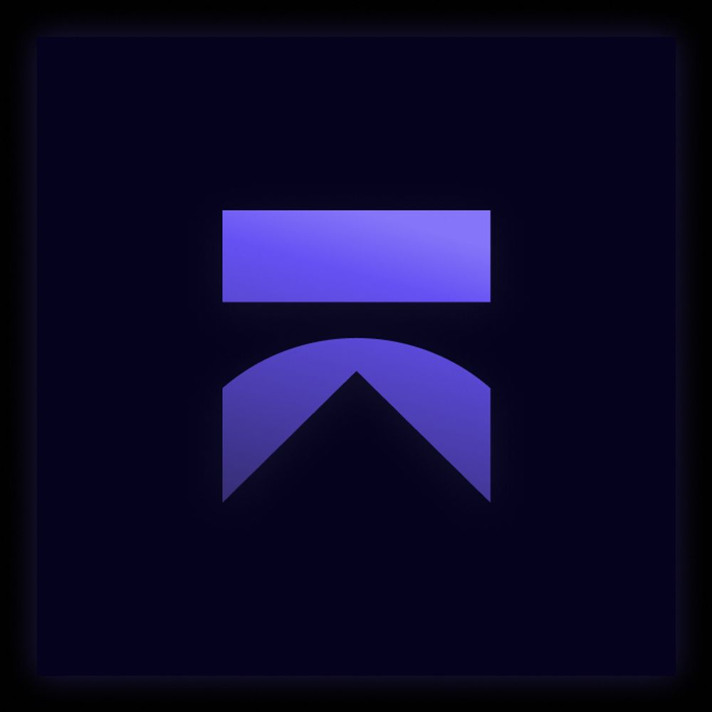 aikido | no bullsh*t security for devs