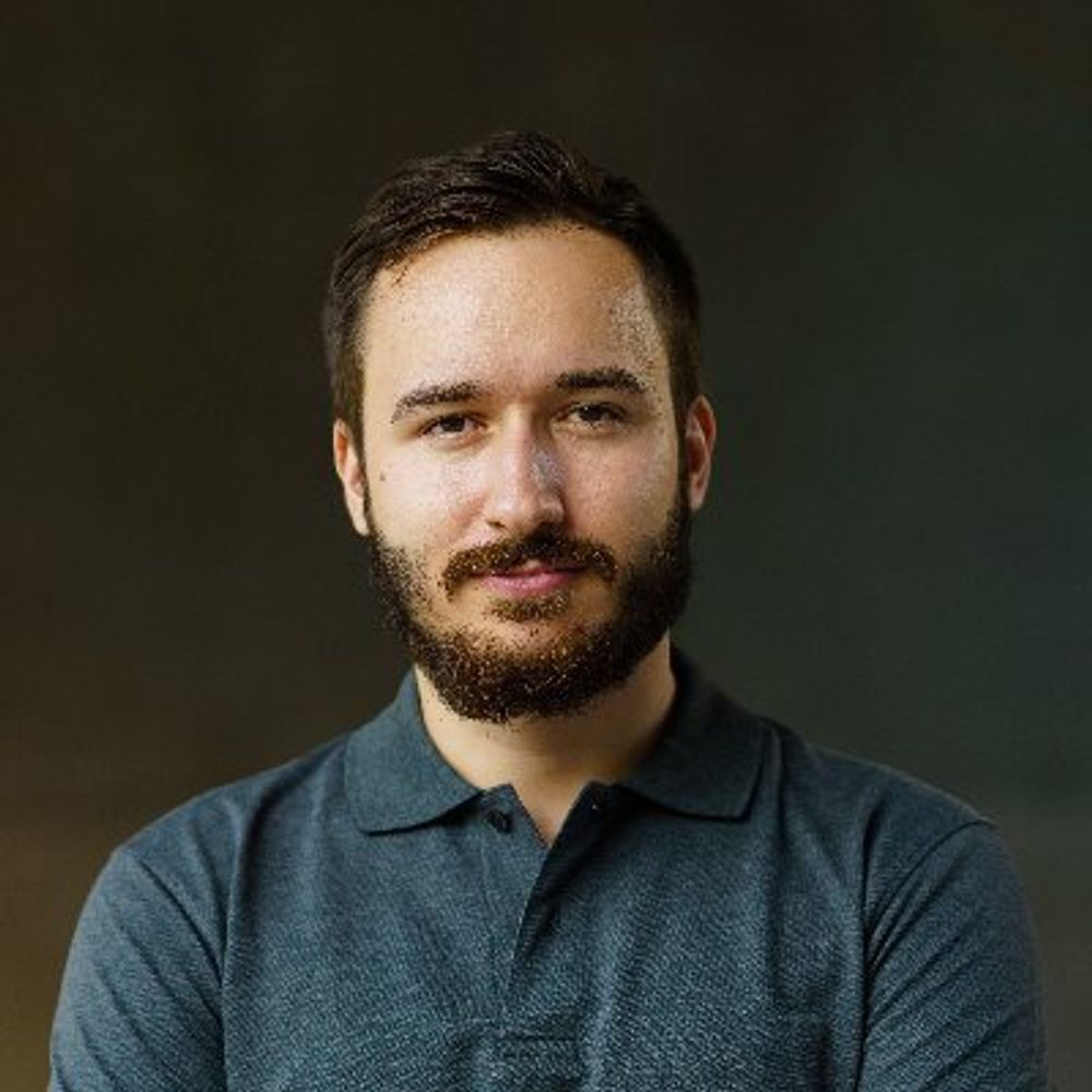 Florian Fuchs