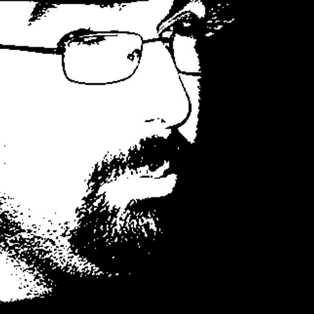 Jeremy Smyth