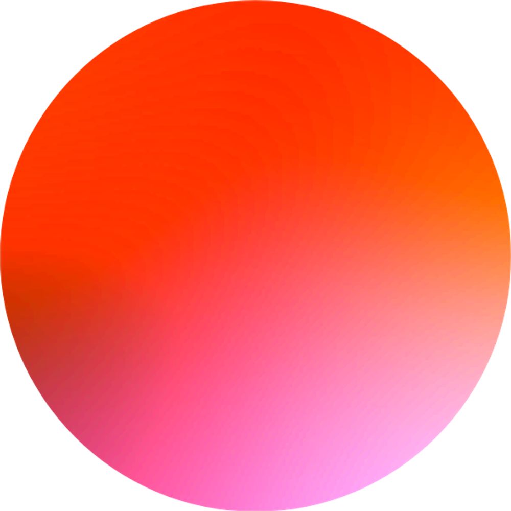 Design Systems WTF