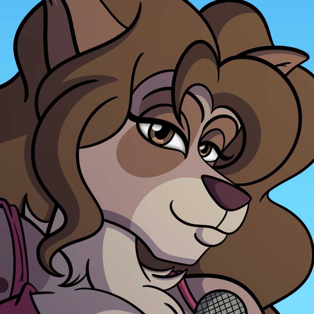 SourSweetVA