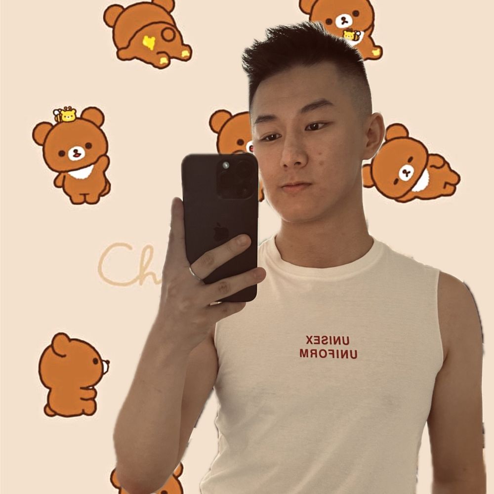 Dong 🧪