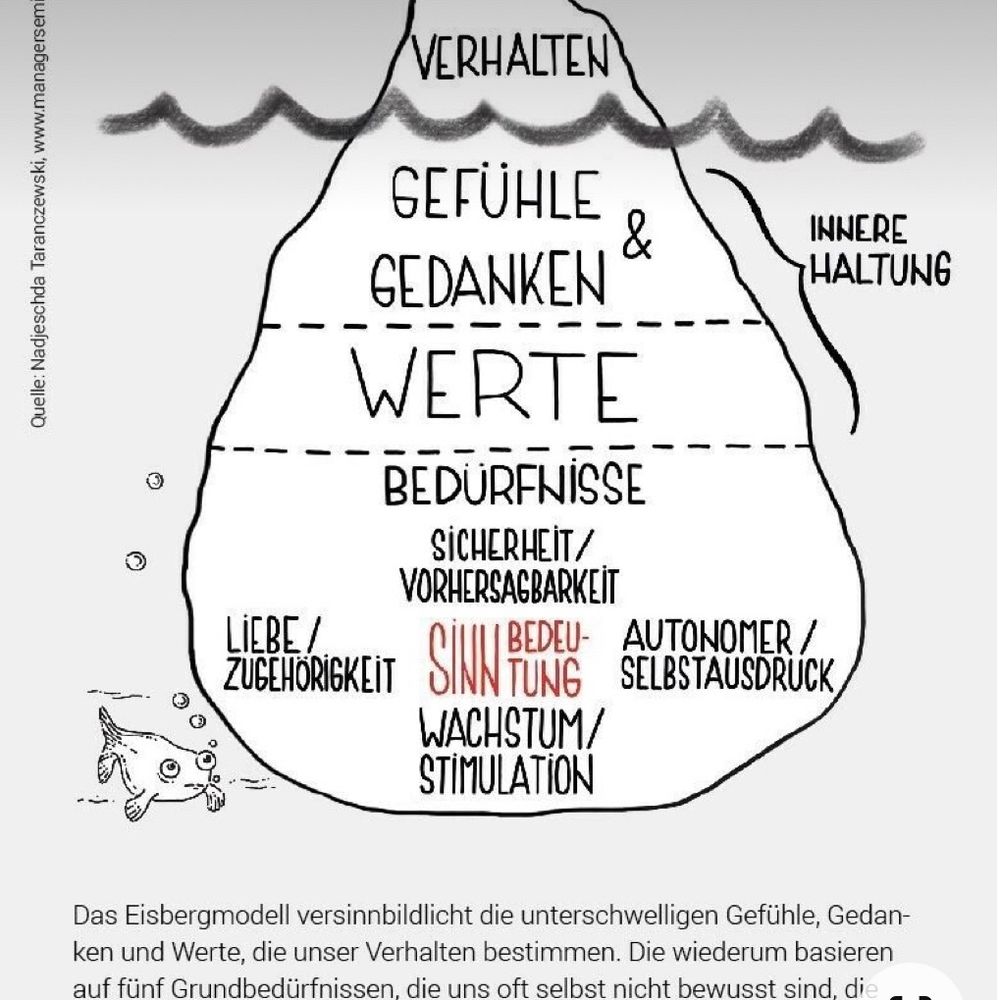 Robert Foerster|#wirsindmehr|#wirsindbunt|#noAfd|