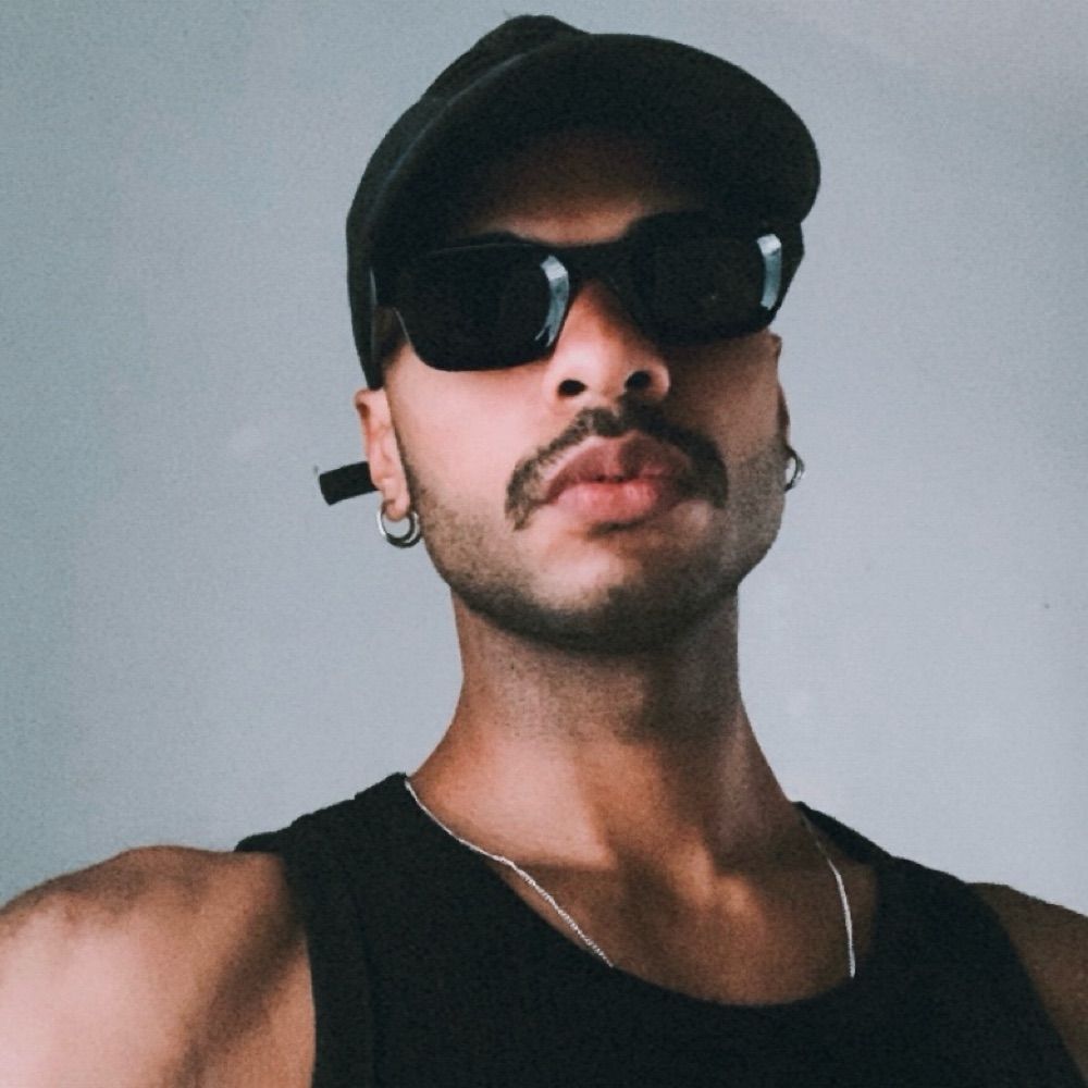Jvicttorcabral