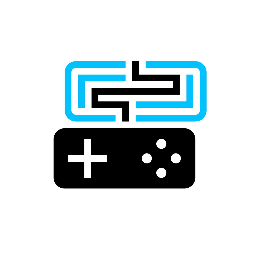 Targem Games