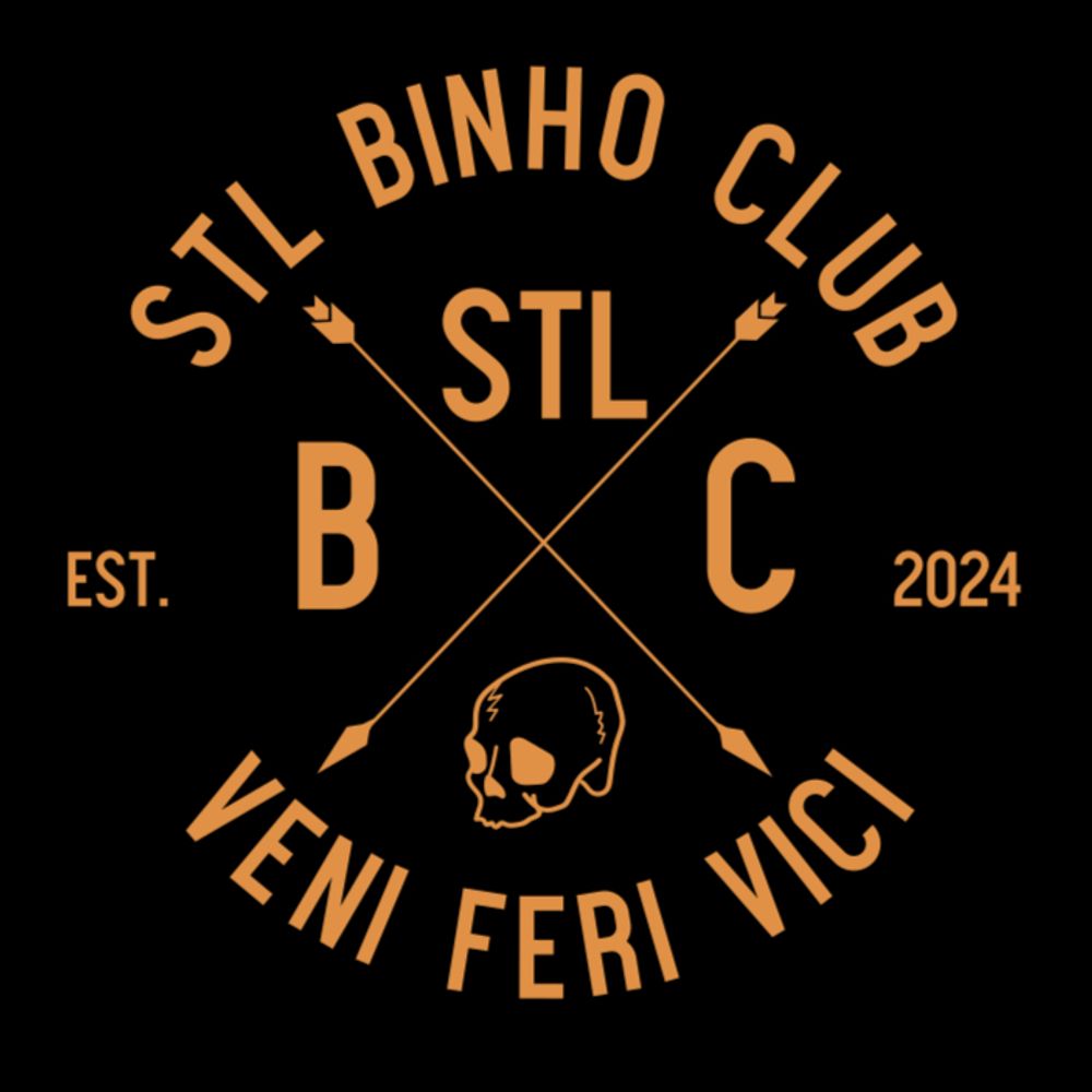 St. Louis Biñho Club