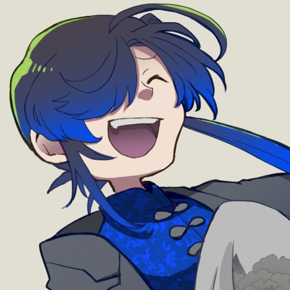 ast